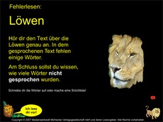 Fehlerlesen Löwen-1-17.pdf